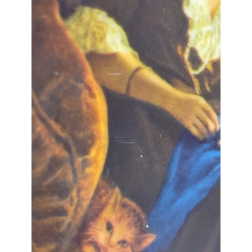 00433 - Norman Rockwell 